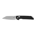 KERSHAW IRIDIUM RVRSE TANTO 3.4 BLK