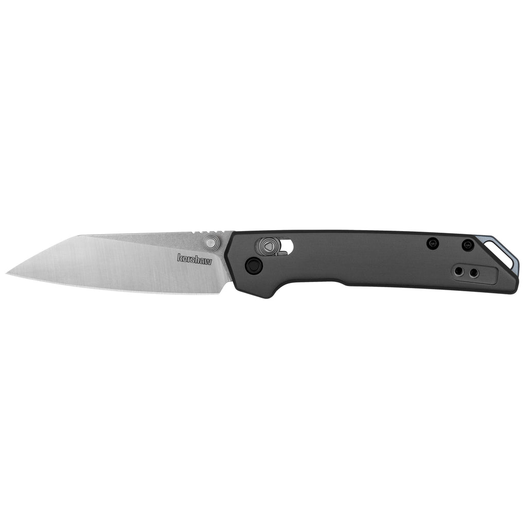 KERSHAW MINI IRDUM RVRSE TNTO 3 GRY