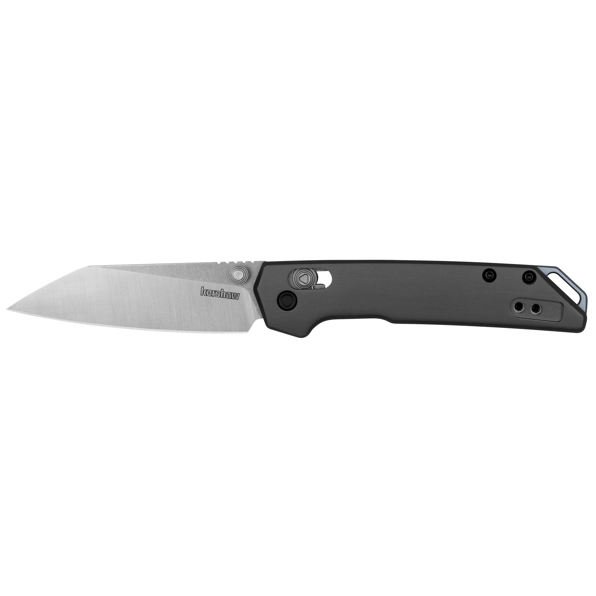 KERSHAW MINI IRDUM RVRSE TNTO 3 GRY