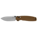 KERSHAW BROADSIDE SPR POINT 3.5 FDE