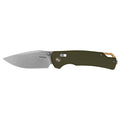 KERSHAW PROXIMAL 3.15 ODG