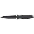 KERSHAW SECRET AGENT BLK PLN W/STH