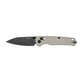 KERSHAW BEL AIR 3 BLACKWASH