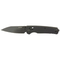 KERSHAW BEL AIR ALUM 3.1 PLN BLK
