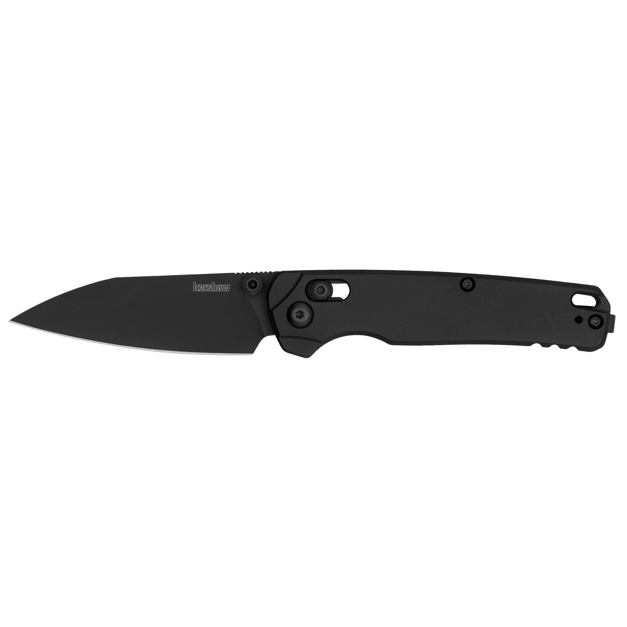KERSHAW BEL AIR CF 3.1 BLK