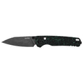 KERSHAW BEL AIR 3.1 ISLAND GRN SPLT