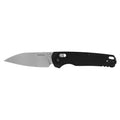 KERSHAW BEL AIR XL SW 3.4 BLK
