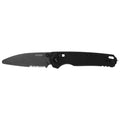 KERSHAW BEL AIR XL EMT 3.25 BLK