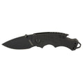 KERSHAW SHUFFLE 2.4 BLK OXIDE BLK