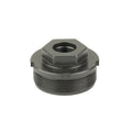 KGM DTA HUB 1.375X24 TO 1/2X28 STL