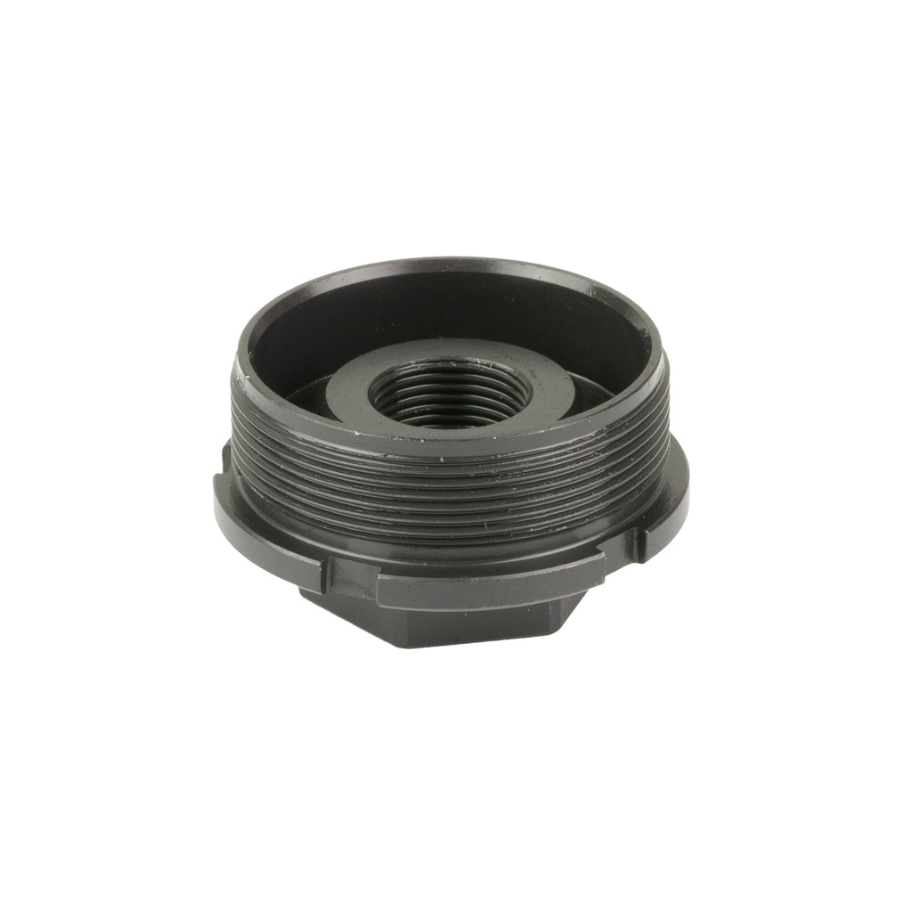 KGM DTA HUB 1.375X24 TO 1/2X28 STL