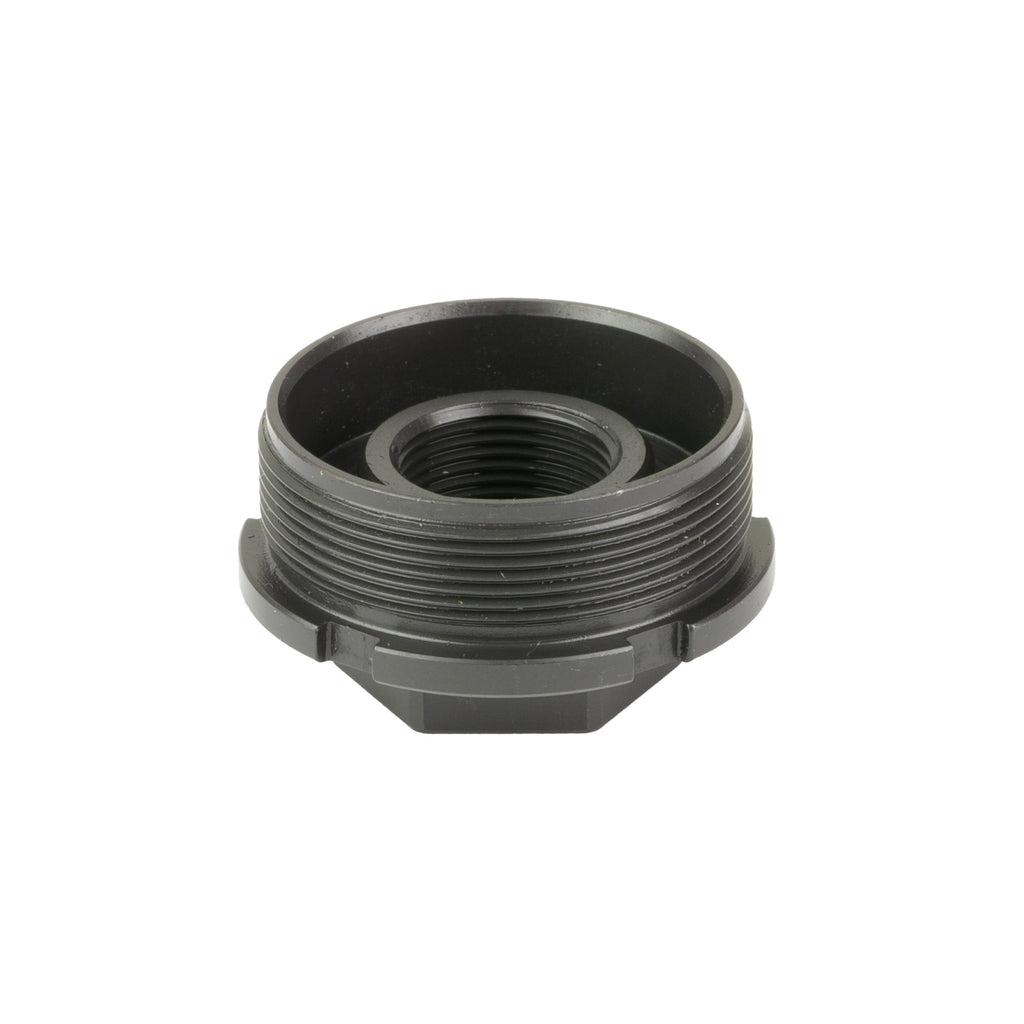 KGM DTA HUB 1.375X24 TO 5/8X24 STL