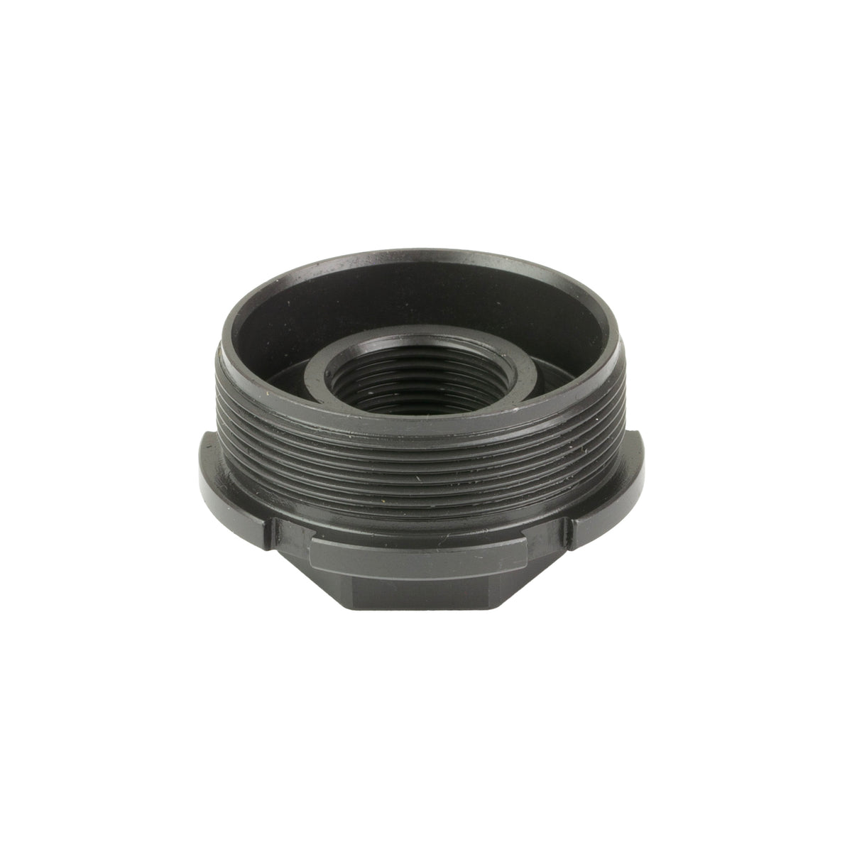 KGM DTA HUB 1.375X24 TO 5/8X24 STL
