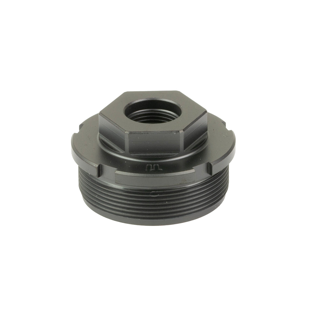 KGM DTA HUB 1.375X24 TO 1/2X28 TI