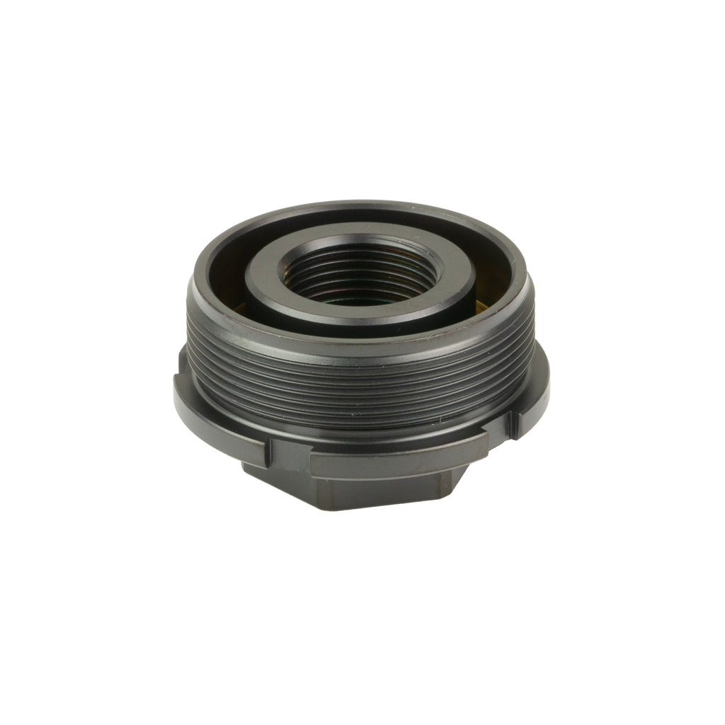 KGM DTA HUB 1.375X24 TO 5/8X24 TI