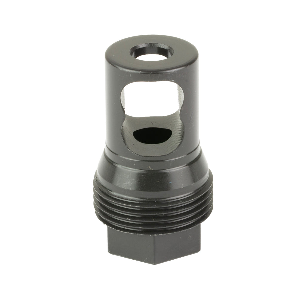 KGM TAPER MB 1/2X28 FITS R30T/R338