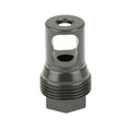 KGM TAPER MB 1/2X28 FITS R30T/R338