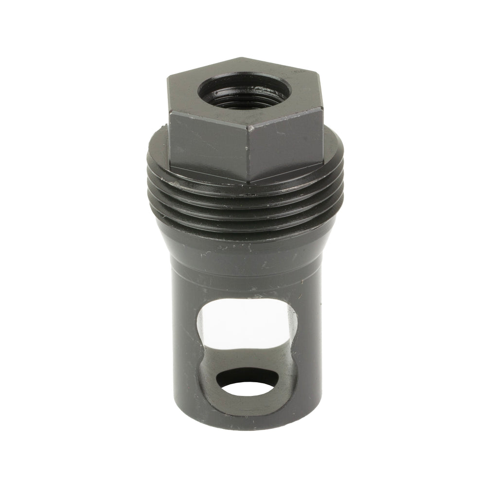 KGM TAPER MB 1/2X28 FITS R30T/R338