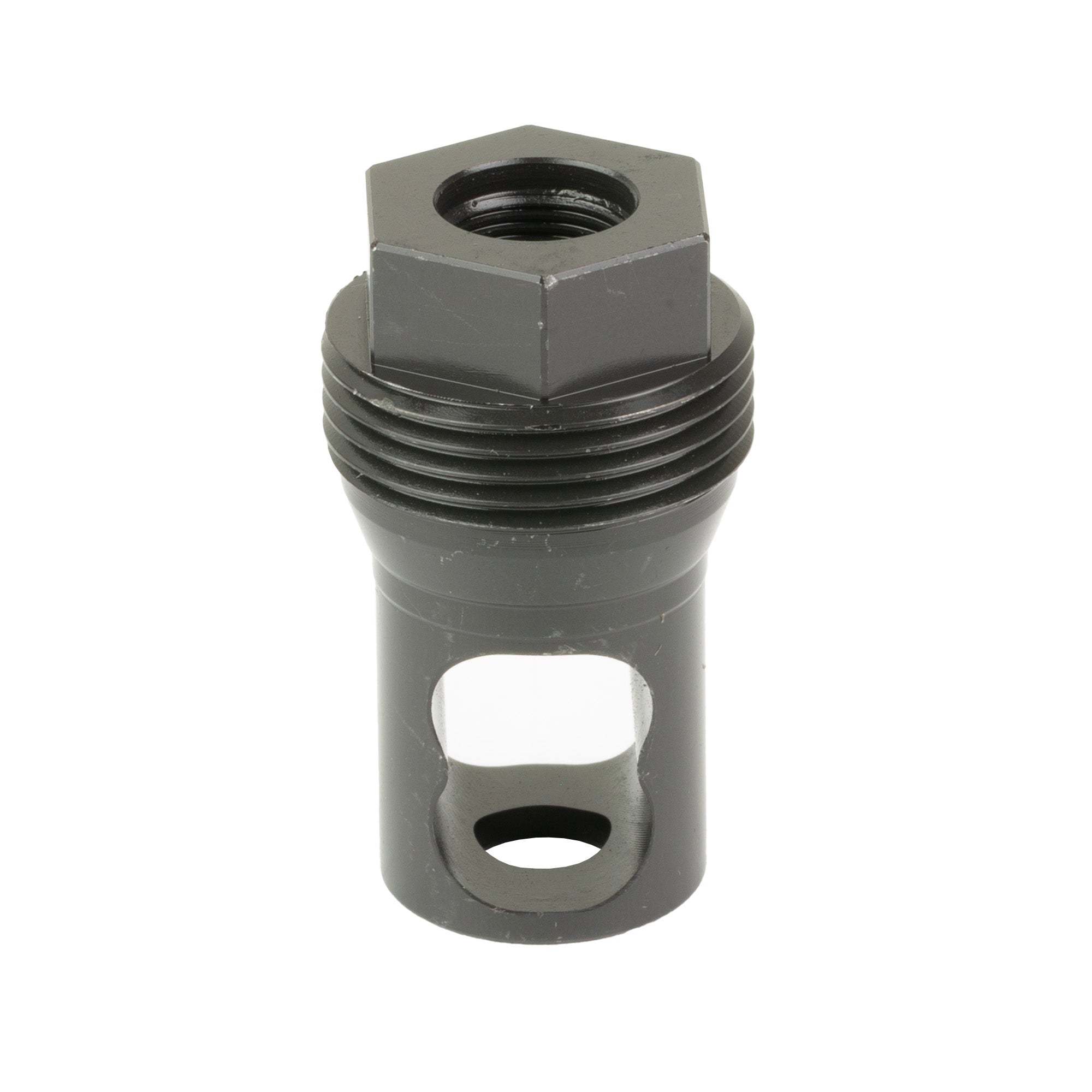 KGM TAPER MB 1/2X28 FITS R30T/R338
