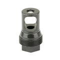 KGM TAPER MB 5/8X24 FITS R30T/R338