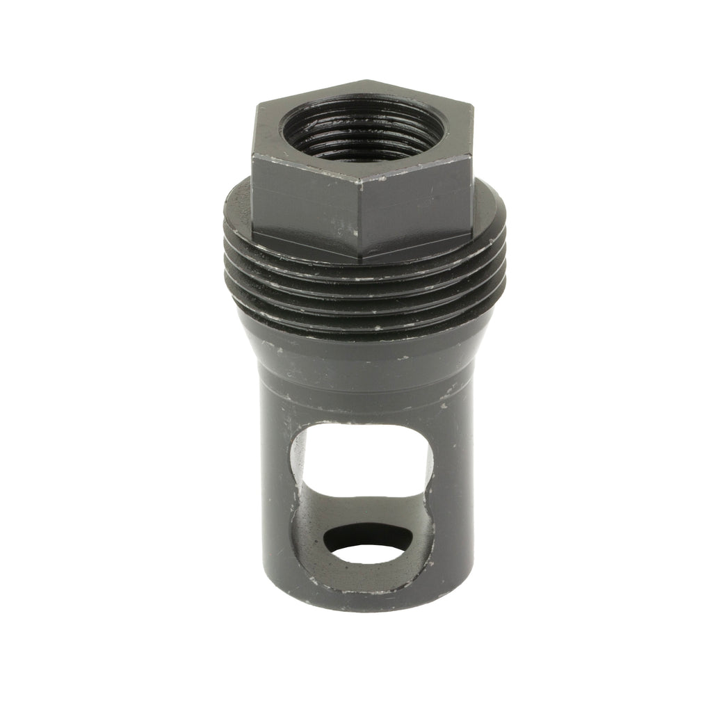 KGM TAPER MB 5/8X24 FITS R30T/R338