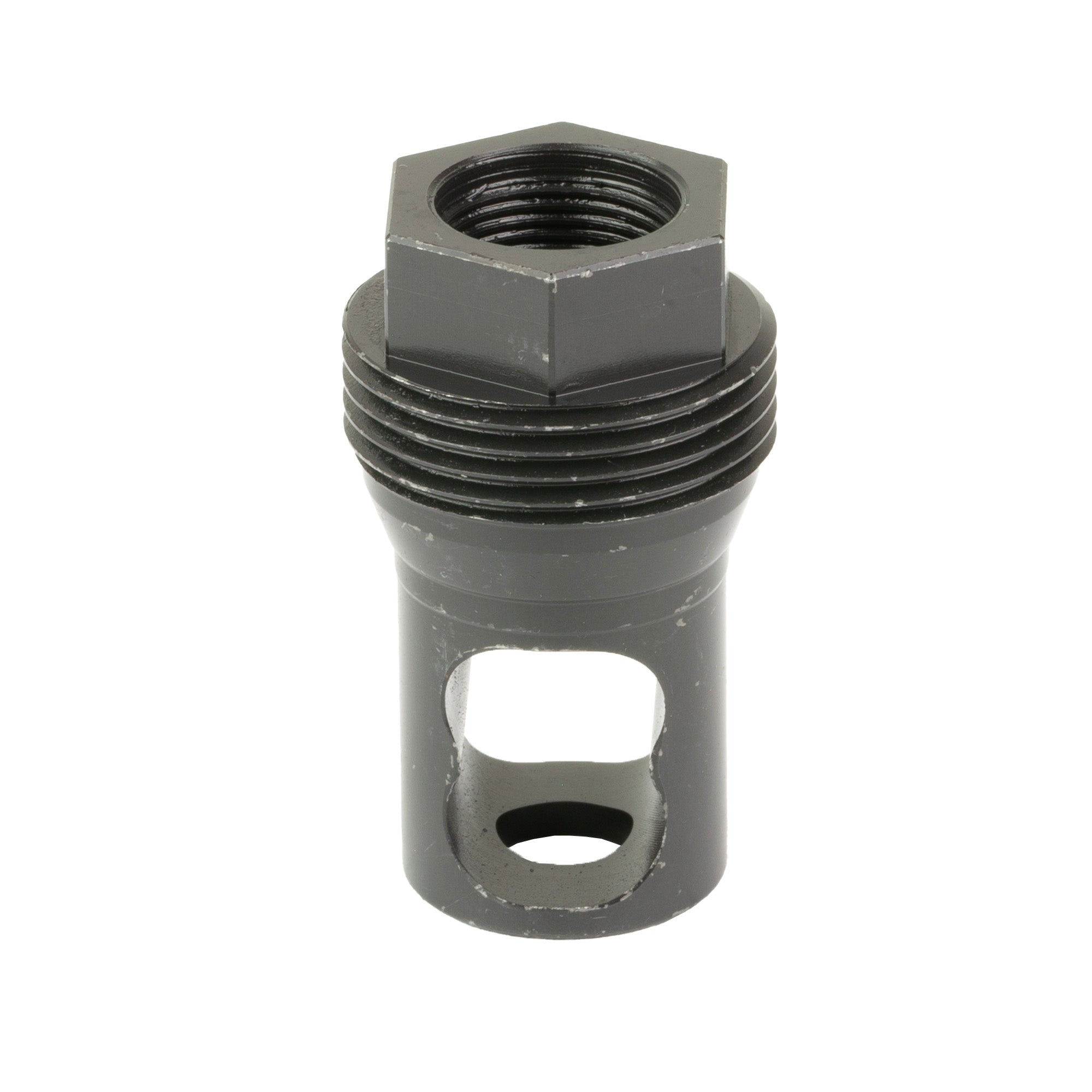 KGM TAPER MB 5/8X24 FITS R30T/R338