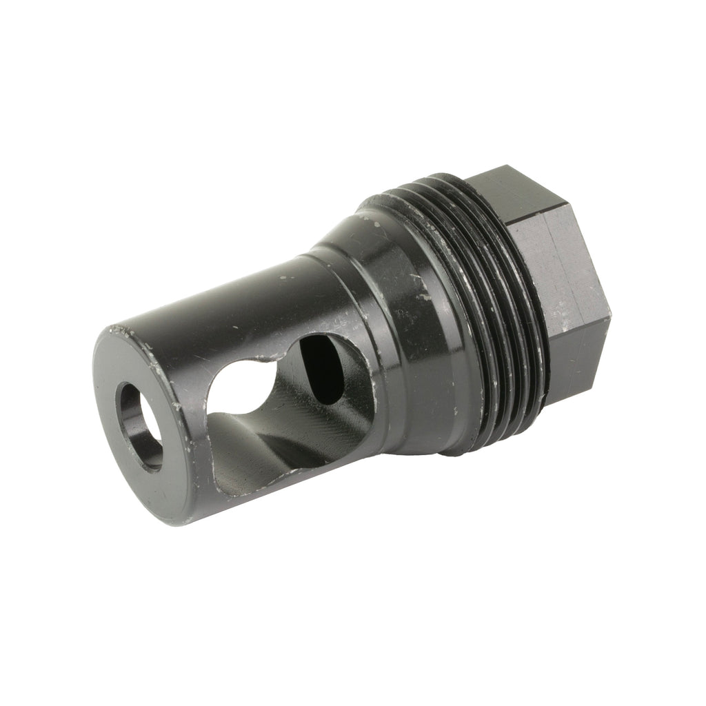 KGM TAPER MB 5/8X24 FITS R30T/R338
