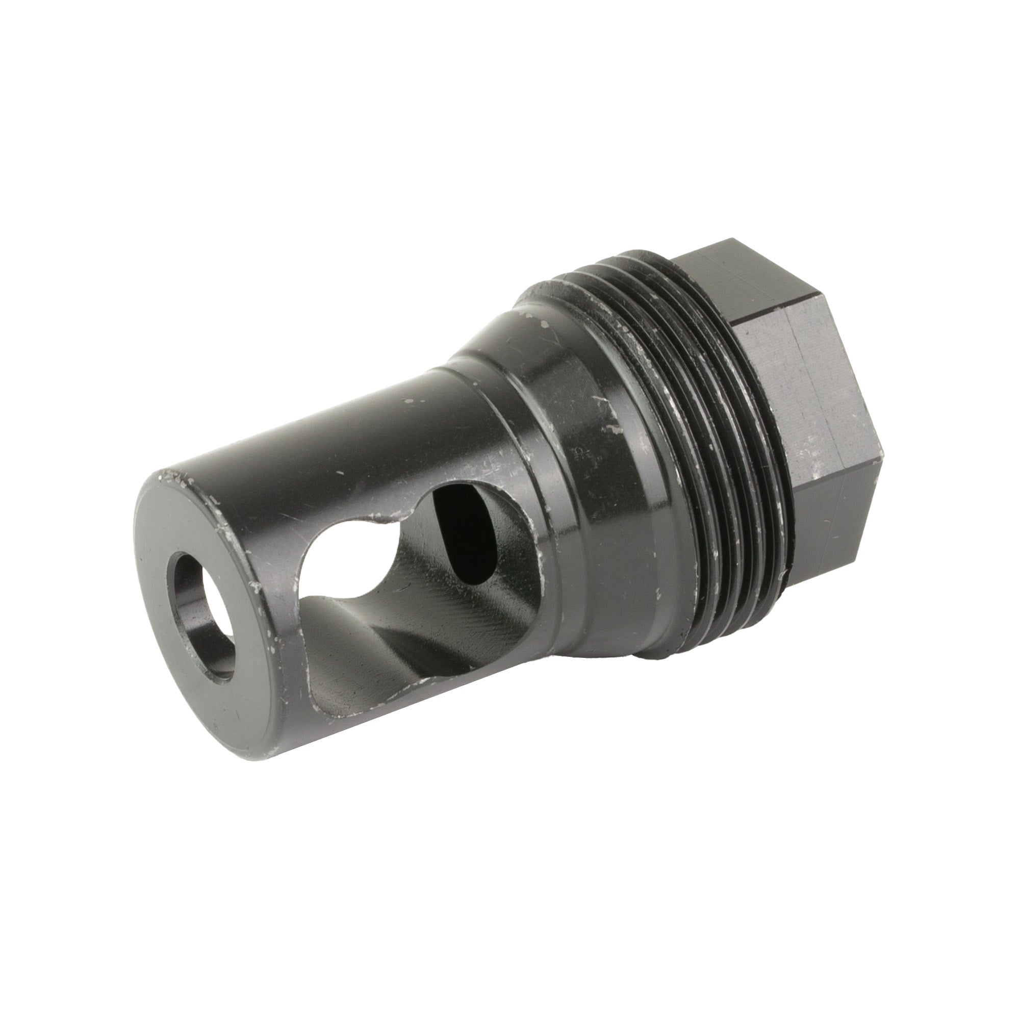 KGM TAPER MB 5/8X24 FITS R30T/R338