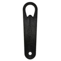 KIMBER BUSHING WRENCH FOR 1911