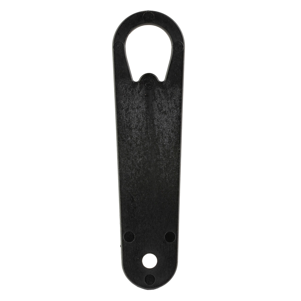 KIMBER BUSHING WRENCH FOR 1911