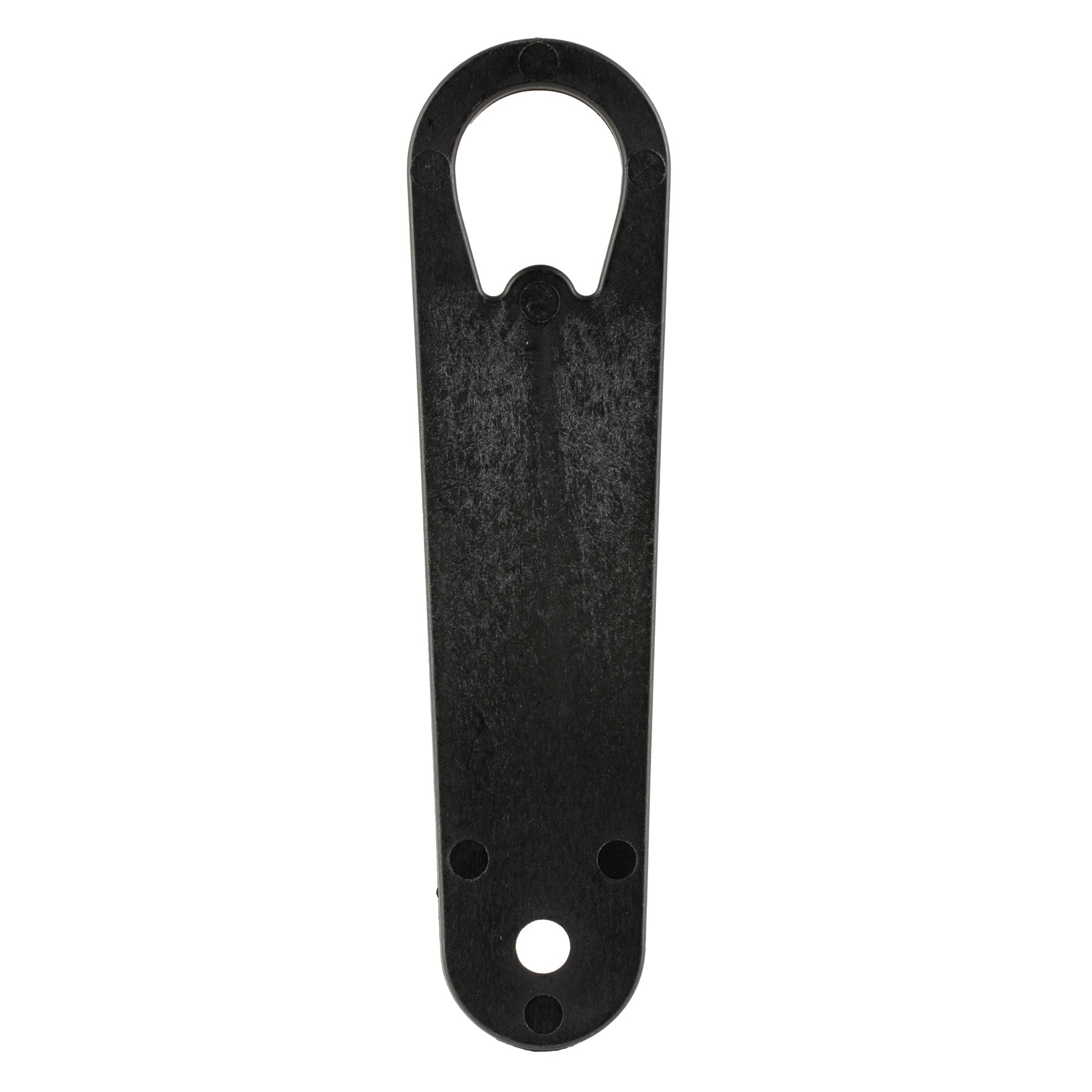 KIMBER BUSHING WRENCH FOR 1911