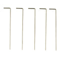 KIMBER 1911 TAKE DOWN TOOL 5PK