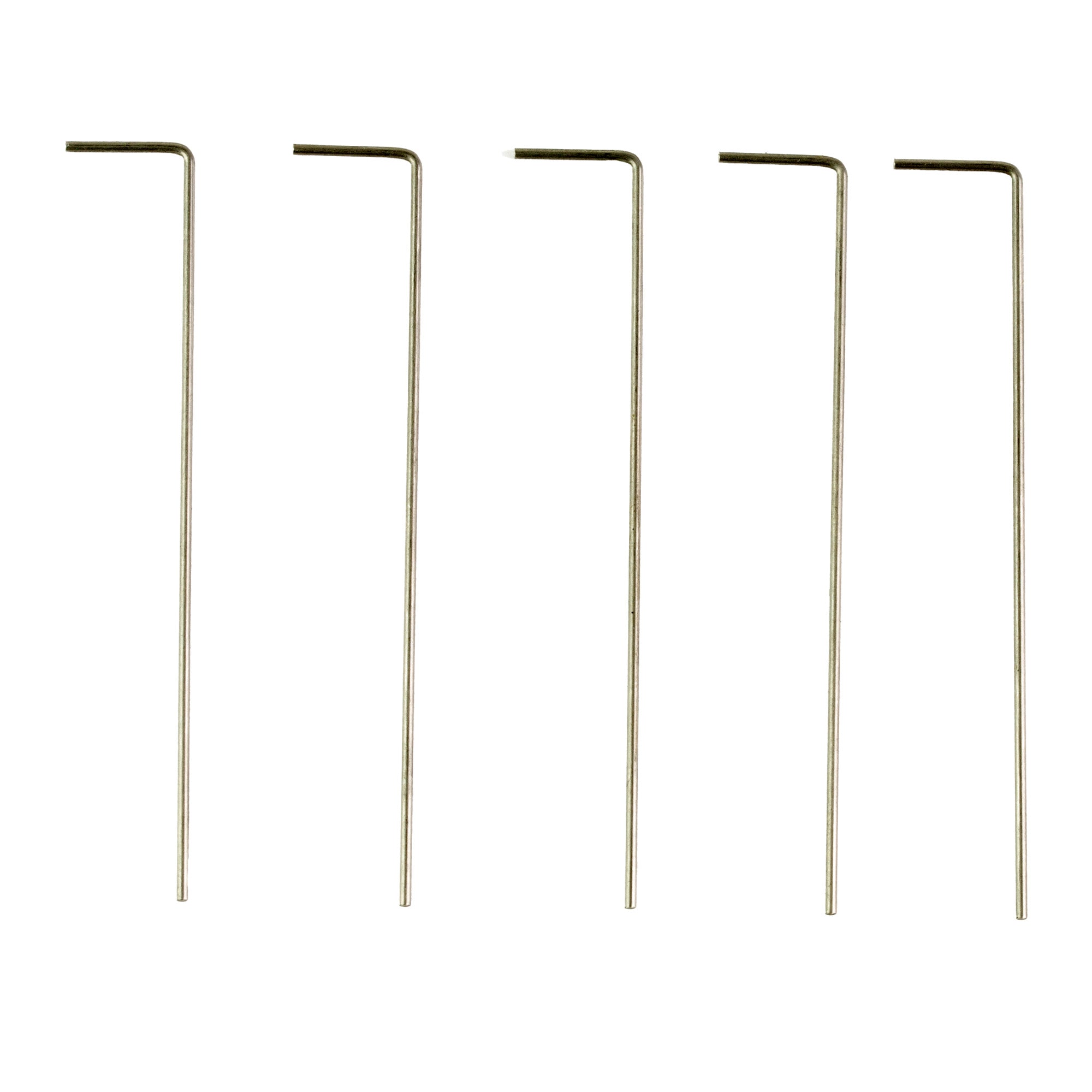 KIMBER 1911 TAKE DOWN TOOL 5PK