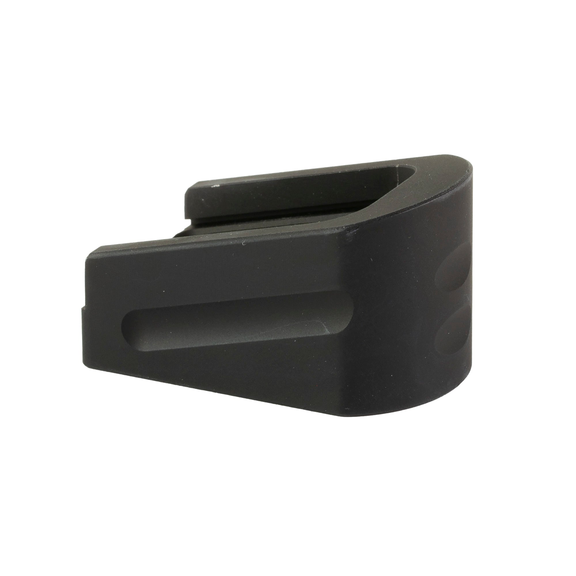 KIMBER MAG EXTENSION +3 FOR KDS9C