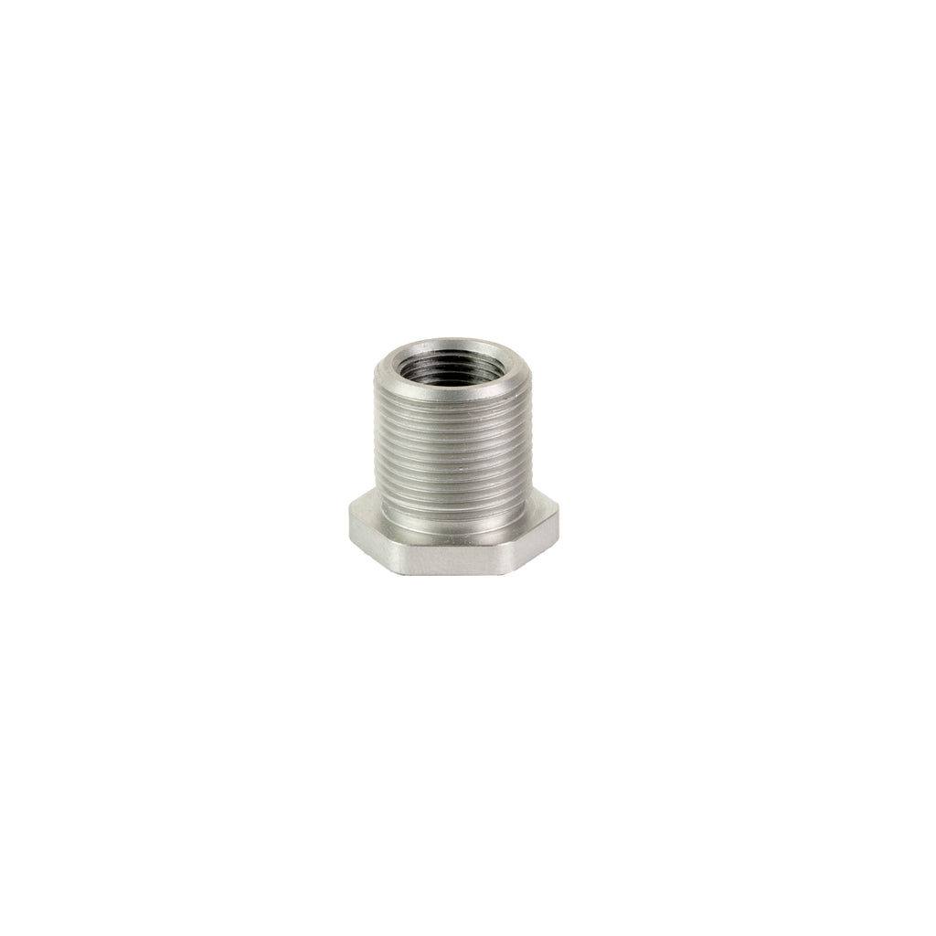 KIMBER THREAD ADPTR 7/16X28-5/8X24