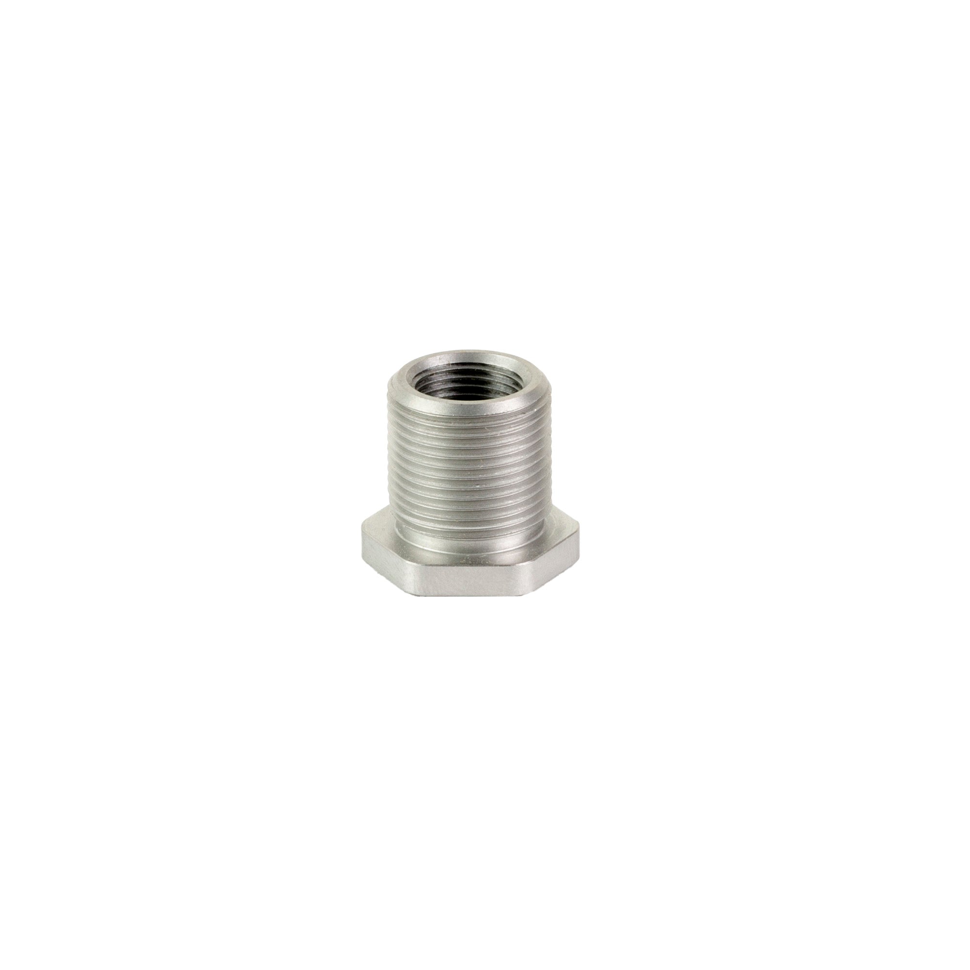 KIMBER THREAD ADPTR 7/16X28-5/8X24
