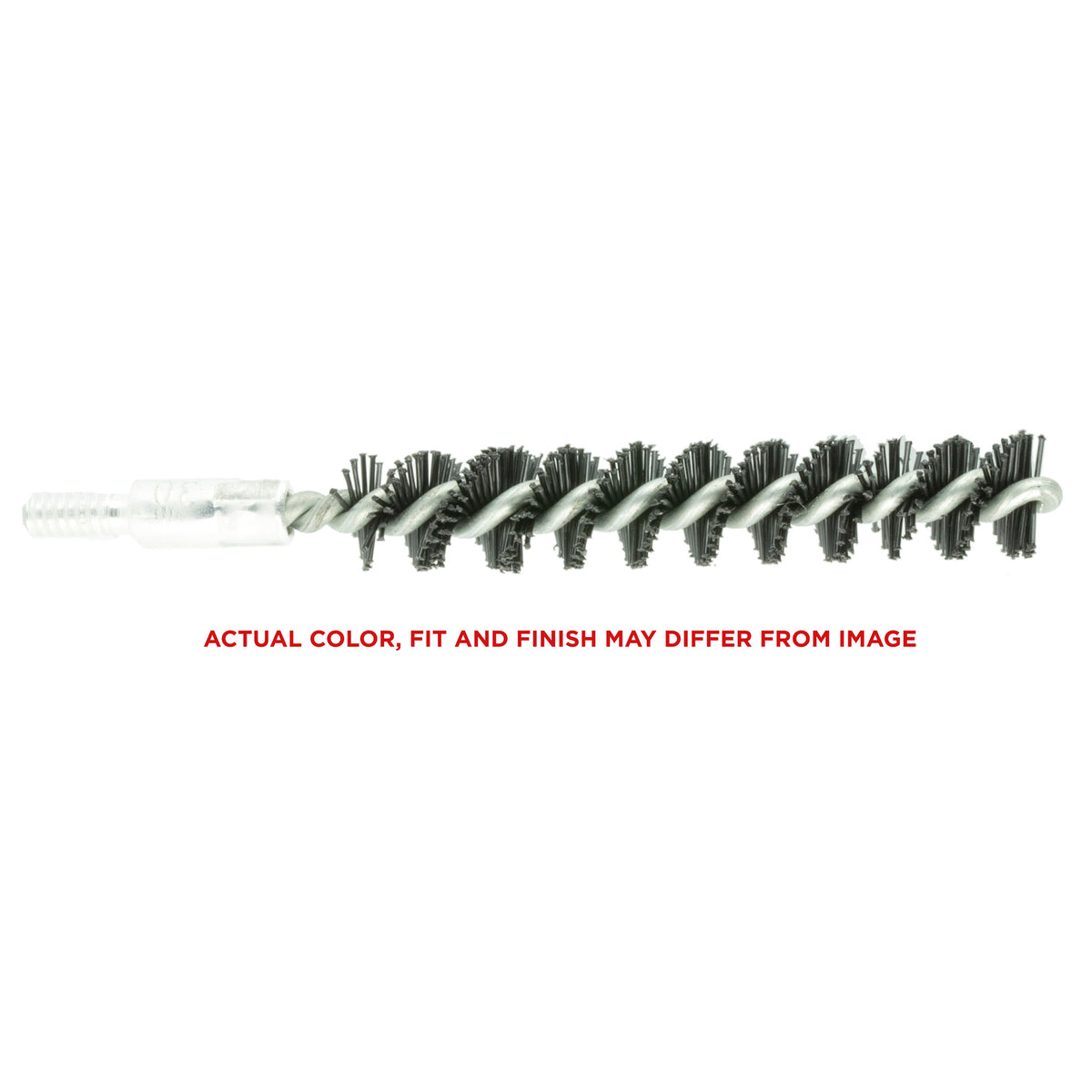 KLEEN BR NYL RFL BR 270/7MM