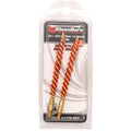 KLEEN BR .223/556 RED BRUSH 2PK
