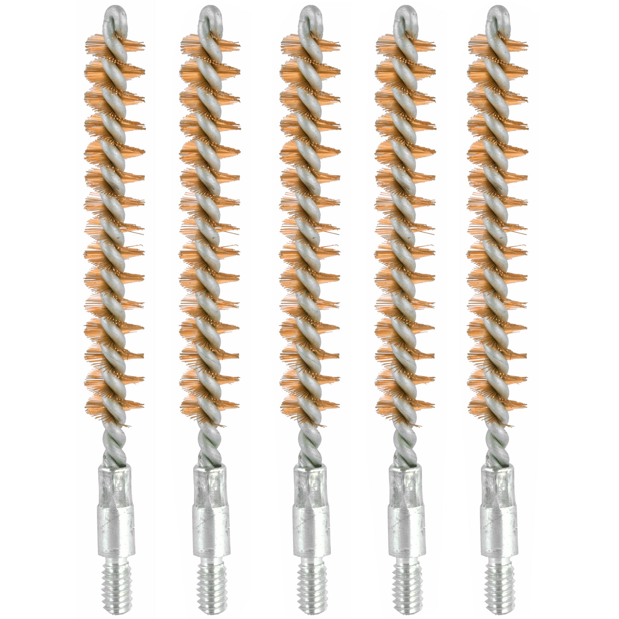 KLEEN BR RFL BR PH BZ 270/7MM 5/PK