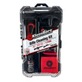 KLEEN BR RFL 22/223 CLN KIT
