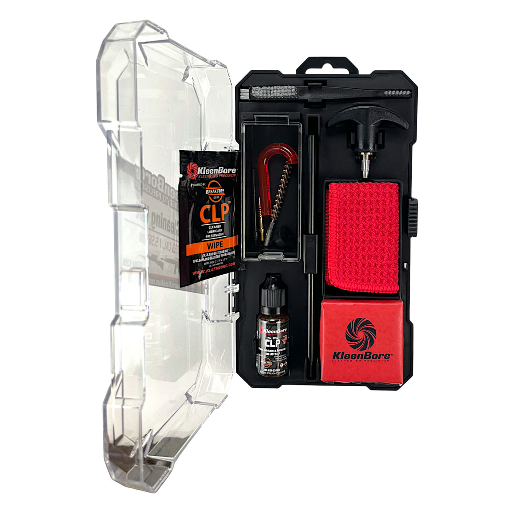 KLEEN BR RFL 22/223 CLN KIT