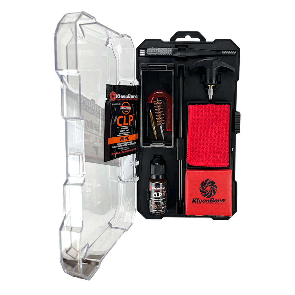 KLEEN BR HG 40/41/10MM CLN KIT
