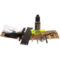 KLEEN BR M/LE 5.56/9MM COMBO KIT