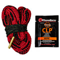 KLEEN BR SG 20 GA PULL THRU CLEANER