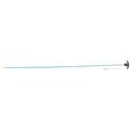 KLEEN BR SAF-T-CLAD .17CAL 1PC 33RD