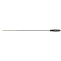 KLEEN BR CF ROD 26 .22-6.5MM
