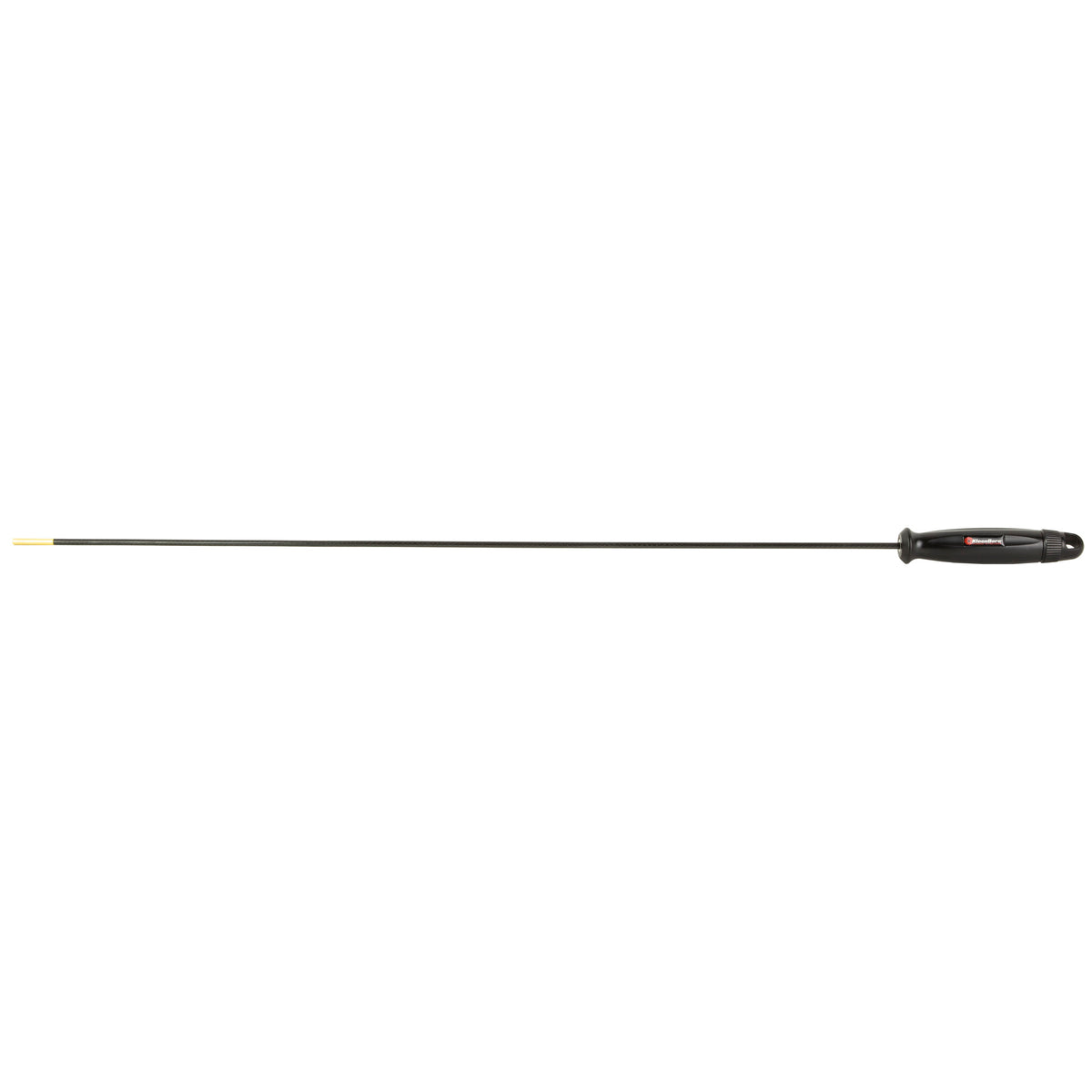 KLEEN BR CF ROD 26 .22-6.5MM