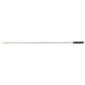 KLEEN BR CF ROD 36 .22 CAL- 6.5MM