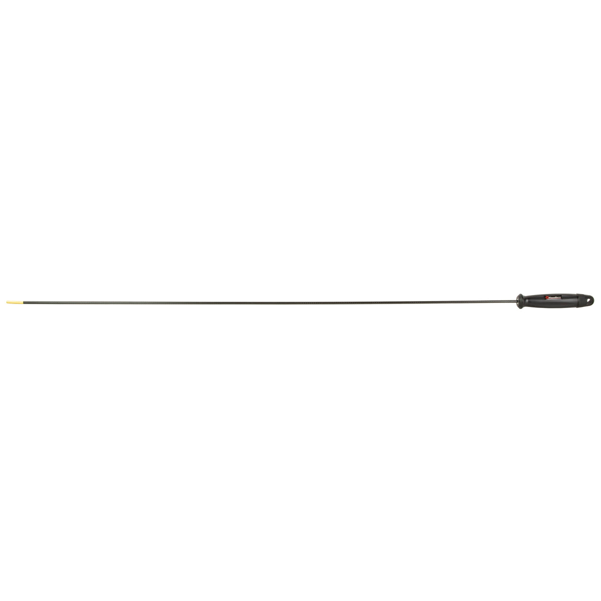 KLEEN BR CF ROD 36 .22 CAL- 6.5MM