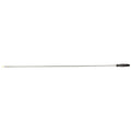 KLEEN BR CF ROD 44 .22 CAL. - 6.5MM